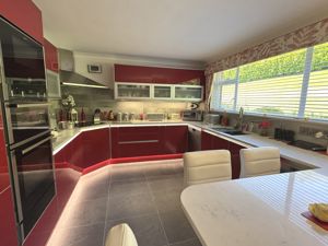 Photo 13- click for photo gallery